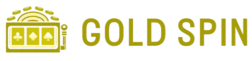 Gold Spin